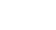 Notaire Nanterre